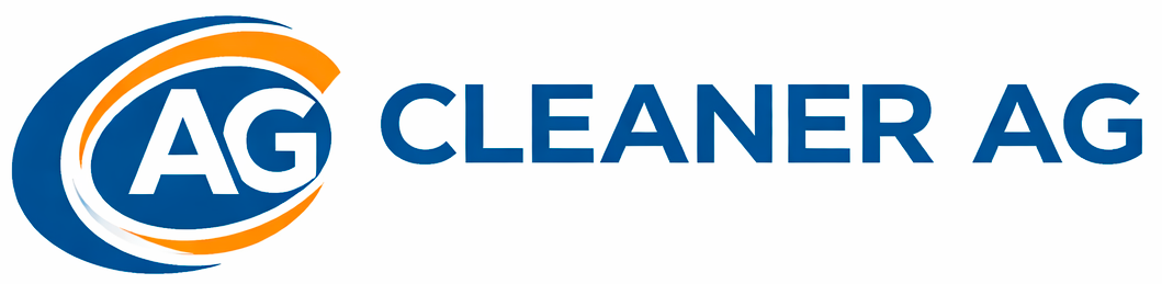 Cleaner AG